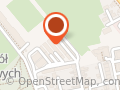 COPERNICUS SP Z O O
