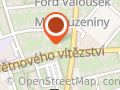Marketingová společnost S.E.N. s.r.o.