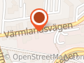 Magnus Bil & Service/Autoexperten