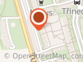 Triband, spol. s r.o.