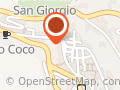 Gerlando Group srls