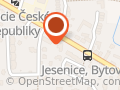 CNC zakázky