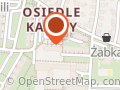 Apple Tree języki Obce Szczecin Agnieszka Hapoń