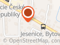 Elegantní dekorace.cz