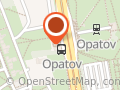 Opatov Market