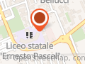 CS Ricami