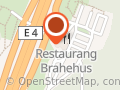 Brahehus Restaurang