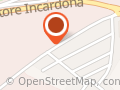 Rinascita S.c. a R.l.