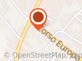 Centro Estetico Essence
