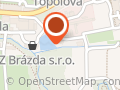 ZONA Architekti s.r.o.