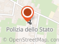 Commissariato Polizia