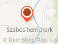 Szabos Hemchark