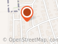 Ekofinall