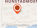 Strand Gunn Strand Hutchinson - Gunn Oddlaug Strand Hutchinson
