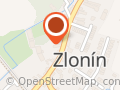 Pivkupectví Zlonín