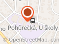 ZŠ Pohůrecká