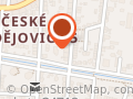Jan Proško - Pension Begonie