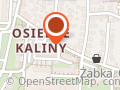 Biuro Obsługi Rachunkowo-Księgowej Akcept Sp. z o.o.