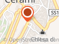 Sperone - La Torre SRL