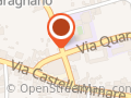 Gi. Fra. Costruzioni S.r.l