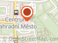 Rezidence Topolová