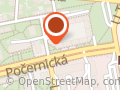 Obrázkové-povlečení.cz