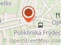 Tiskárna Stopro S.r.o.