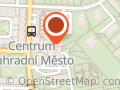 Rezidence Topolová