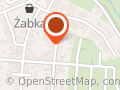 Abc Usługi Marketingowe