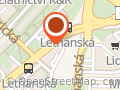 AUTO-BRANKA, spol. s r.o.