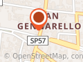 Attratto Gioielli SAS