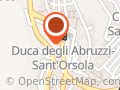 Cocci di Sicilia
