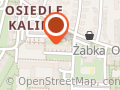 Brainshop.pl