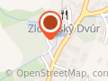 STOA-Zahradní minigolf s.r.o.