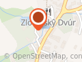 STOA-Zahradní minigolf s.r.o.