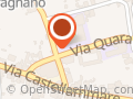 Fucini Gragnano