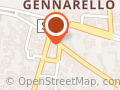 Gastronomia "O’ Re ra marenn"