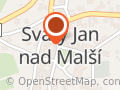 ŠTINDL s.r.o.