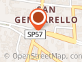 Gran Caffe' S.r.l.