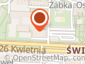 Centrum pływania