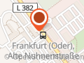 PSV Frankfurt (Oder) Sektion Ju-Jutsu