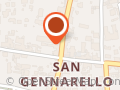 Autoscuola Miranda