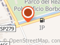 Bar del Principe