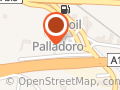 Palladoro srls