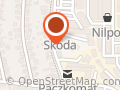 READYauto Serwis Samochodowy Szczecin