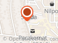 Pub OK