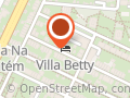 Villa Betty