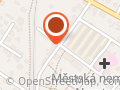 Mexikano