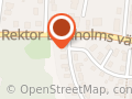 Förskolan Granen