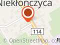 Delpoż
